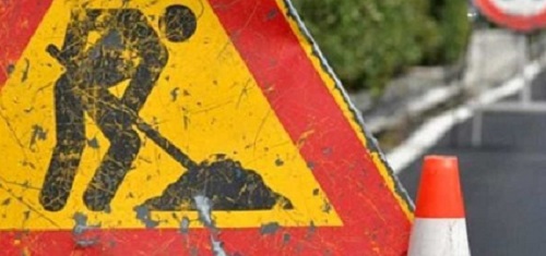 Lavori stradali a Chialamberto e Ala di Stura: previste chiusure temporanee lungo le strade provinciali
