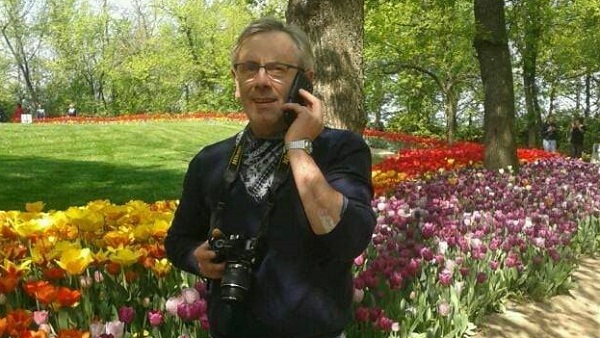 Chivassese in lutto: addio a Gianluca Bocca, il macellaio che trasformò il dolore in solidarietà - CanaveseNews - News dal Canavese e dintorni