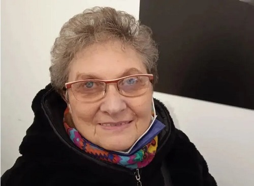 Chivasso, investe e uccide la nonna mentre fa manovra: indagata una ragazza 24enne di Volpiano