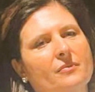 Manuela Cenni nuova direttrice della Pediatria di Ciriè: “Accoglienza, cura e continuità per i bambini”