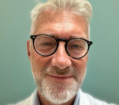 Asl T04, Massimo Barra nominato direttore della Neurologia Ivrea-Chivasso: “Rete più efficiente e cure migliori”