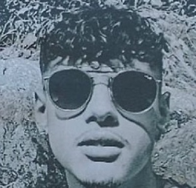 San Carlo Canavese e Ciriè in lutto per l’improvvisa scomparsa di Tommaso Serrapica. Aveva soltanto 21 anni