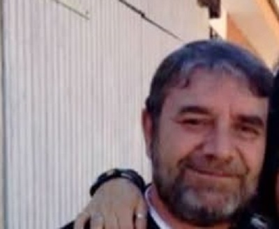 Cuorgnè in lutto: addio a Danilo Varello, anima del Torneo di Maggio e simbolo della goliardia eporediese