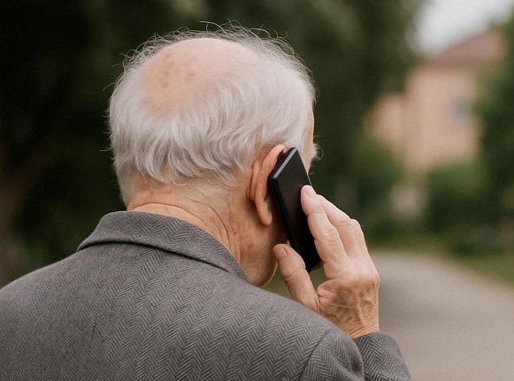 Tentano la truffa del finto maresciallo a Valprato Soana: due uomini arrestati dai carabinieri (quelli veri)