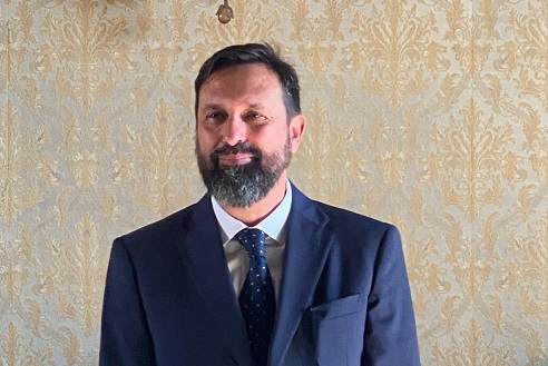 Ivrea, presentati i Personaggi Maschili del Carnevale 2026: Mario Gusta è il Generale dell’edizione 2026