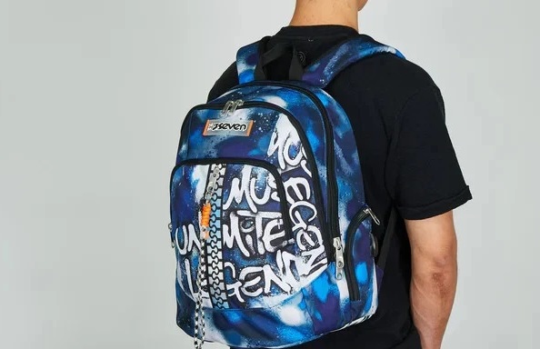 Fila acquisisce Seven di Leini: operazione da 53,7 milioni per espandersi nel mondo scuola e lifestyle