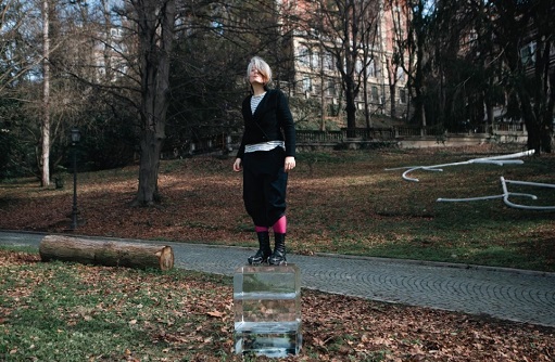 Oglianico, all’Atelier dei Sensi arriva “Monumenta Italia”: l’arte che ridà voce alla memoria delle donne