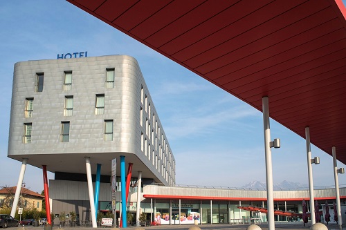 Rivarolo Canavese, l’Urban Center diventa un maxi-ambulatorio: visite e screening gratuiti per tutti il 22 novembre