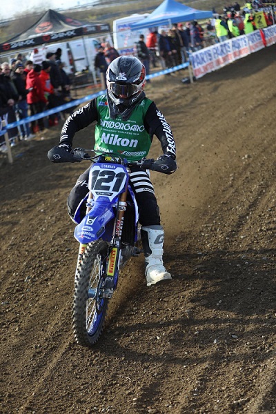 TransBorgaro, 43ª edizione da record: oltre 10mila spettatori per un weekend di spettacolo e motocross