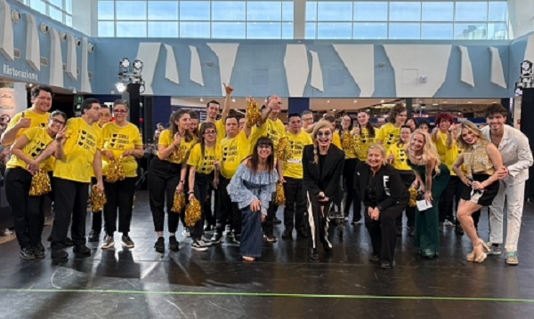 Disabilità, cresce la domanda e aumentano i costi: confronto aperto con i genitori al Ciss di Chivasso