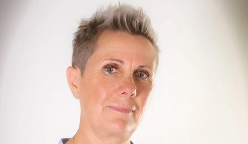 Cuorgnè, si dimette la capogruppo di maggioranza Maria Grazia Gazzera dopo la chiusura dell’inchiesta sull’Asl To4