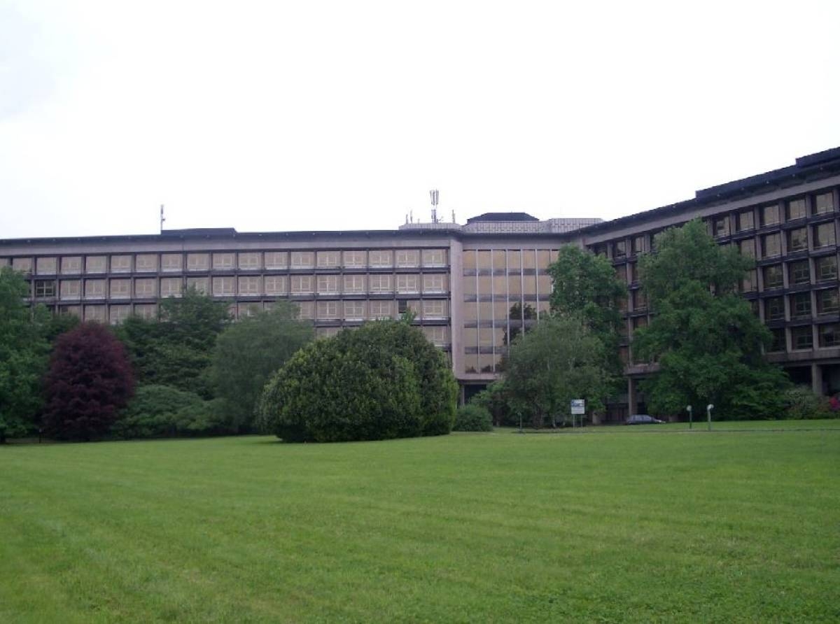 Konecta, Natale di protesta: lavoratori in piazza contro il trasferimento