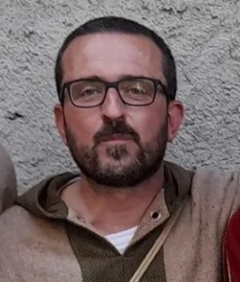 Oglianico in lutto per la scomparsa del consigliere comunale Paolo Crema. Aveva 48 anni