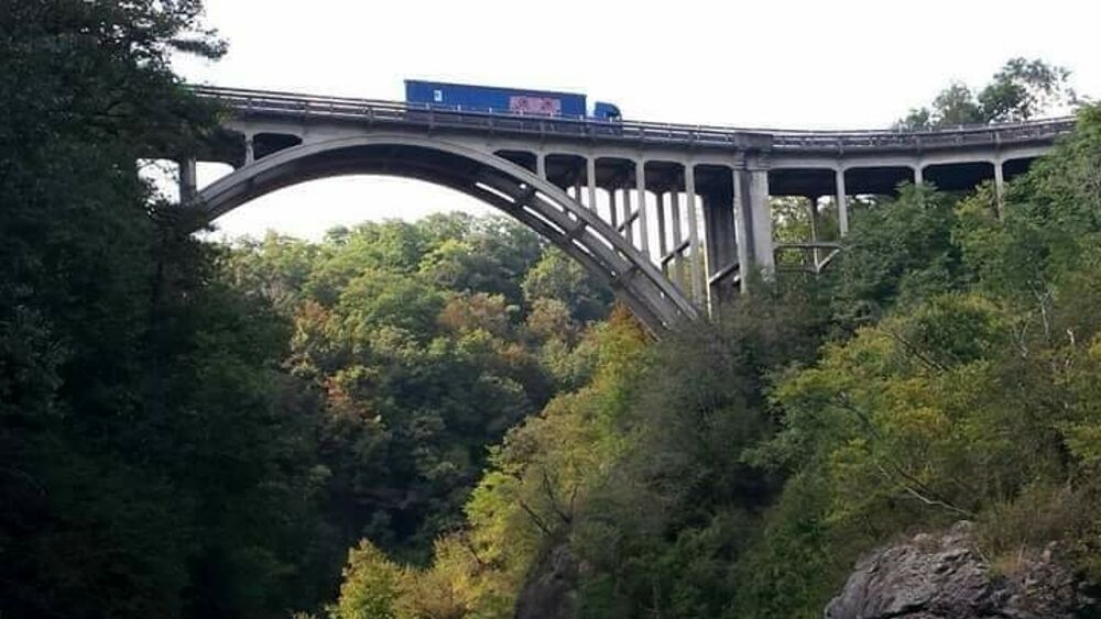 Nuovo Ponte Preti: si attende l’inserimento nel decreto Milleproroghe