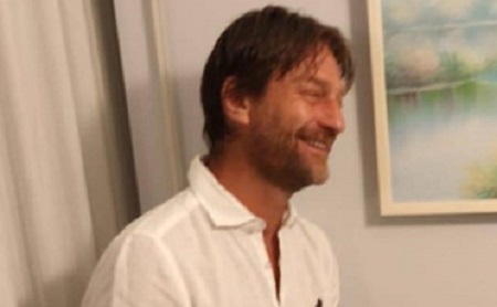 Borgofranco d’Ivrea in lutto per Samuele Ferrero: morto a 51 anni in un tragico incidente sull’autostrada A21