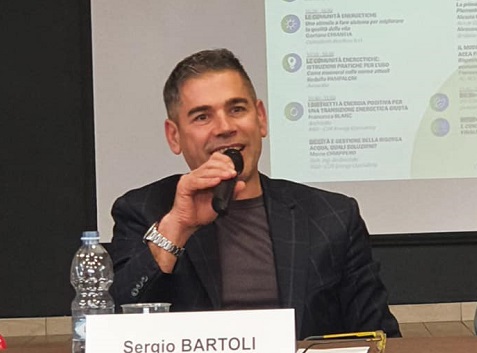 Crack Asa, la Regione Piemonte verso la chiusura: un milione in più per la transazione con i creditori