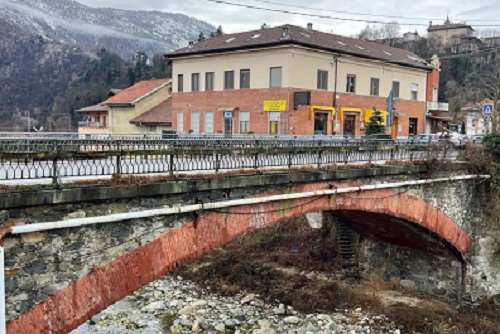 Lanzo celebra i 200 anni del Ponte Mosca: manutenzione e valorizzazione per un simbolo storico