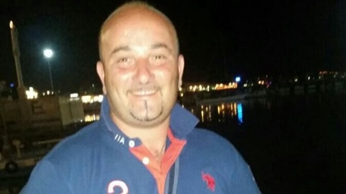 Ivrea, frontale nella notte: muore agente della polizia penitenziaria. Arrestato un 30enne per omicidio stradale