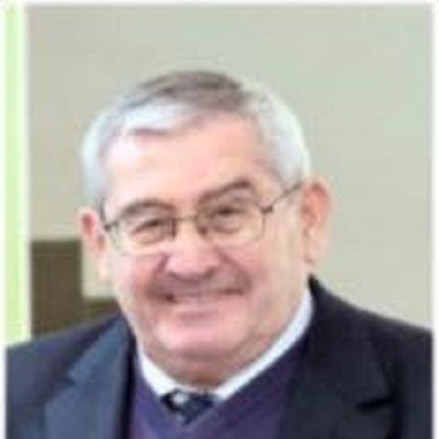 Caluso, funerali sospesi per l’ex nonno vigile: la Procura di Ivrea indaga sulle cause della morte