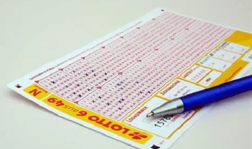 Vincita al Lotto a Caluso: 26mila euro con l’Opzione Oro, premi anche ad Acqui Terme e Torino