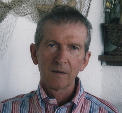 L’Alto Canavese in lutto per la scomparsa di Alessandro Bertot, storico dipendente Rolle Giacomo