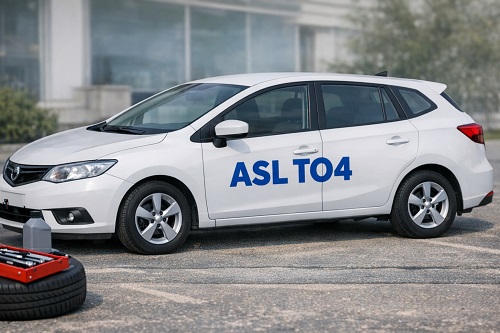 Asl T04, il Nursind diffida la direzione: «Gli infermieri non devono occuparsi della manutenzione delle auto aziendali»