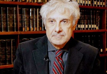 Televisione in lutto: scompare Marco Aleotti, regista di “Porta a Porta”. Aveva 67 anni ed era originario di Ciriè