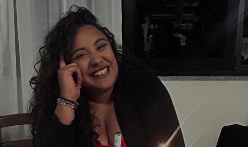 Leinì sotto shock per la morte di Giada Simeone: aveva solo 25 anni, dolore e incredulità in tutta la comunità