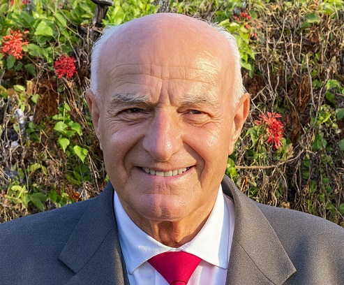 Montanaro e Chivasso piangono Matteo Garritano, storico autista dello scuolabus e volontario della Croce Rossa