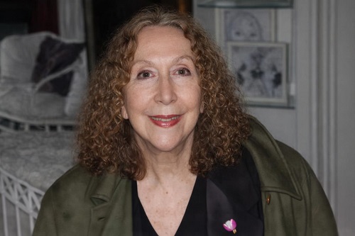 Addio a Maricla Boggio, drammaturga e regista: il Canavese perde una grande figura della cultura