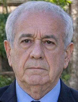 San Martino Canavese in lutto: è morto il sindaco Giacomo Tinetti. Aveva 78 anni