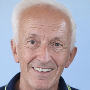 Castellamonte in lutto per la scomparsa di Maurilio Savoia Carlevato, storico imprenditore della Savoia Asfalti