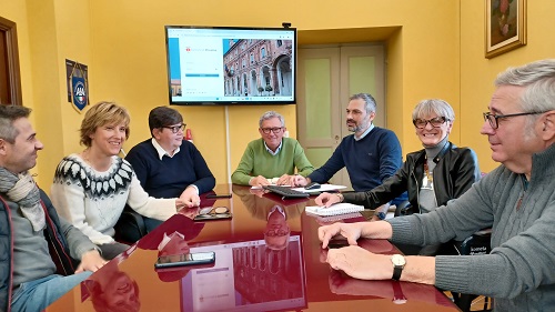 Chivasso approva il PIAO 2026-2028: più assunzioni, trasparenza e digitalizzazione per rafforzare i servizi