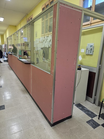 San Maurizio Canavese, oltre 200mila euro per le scuole: lavori tra sicurezza, energia e innovazione didattica