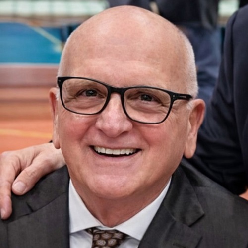 San Maurizio Canavese, lutto nello sport canavesano. Addio al maestro di judo Antonio Aimone Mariota