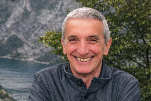 Verolengo e il Chivassese in lutto per il dottor Mario Bironzo, stimato neuropsichiatra infantile
