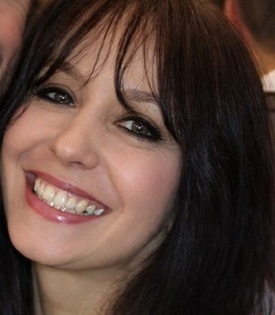 Chivasso: doloroso e commosso addio a Loretta Bettoni, figlia dei titolari dello storico Bar Marisa