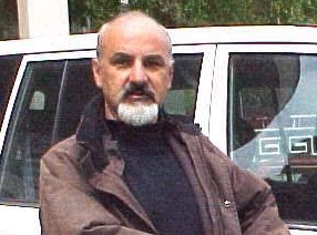 San Martino Canavese, ciclista travolto e ucciso da un’auto: la vittima è Danilo Andreatta, 73 anni