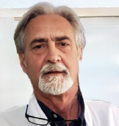 Asl T04, il dottor Valerio Vizzardi alla guida di Nefrologia e Dialisi: “Innovazione e presa in carico globale del paziente”