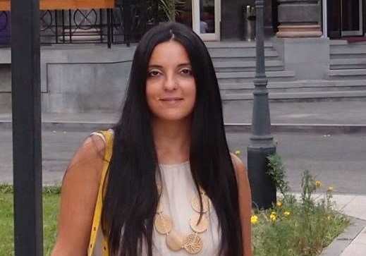 Rivarolo Canavese: un ulivo in ricordo della professoressa Anna Maria Ingrosso. Il tributo dell’Istituto Aldo Moro