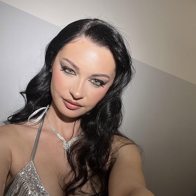 Da Forno Canavese a Taormina: Giorgia Blessent vola alla finale nazionale di “Una Ragazza per il Cinema”
