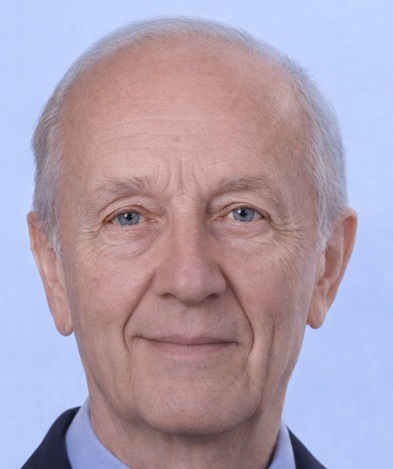 Rivarolo Canavese dice addio a Domenico Bertetto, storico volontario della Fidas e Spilla d’Oro Olivetti