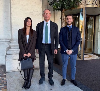 Crack Asa, arriva un milione di euro della Regione Piemonte: finisce l’incubo per 52 Comuni