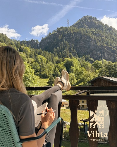Vivere e lavorare in Valle Soana: i candidati sono 762, quasi la metà arriva dall’estero