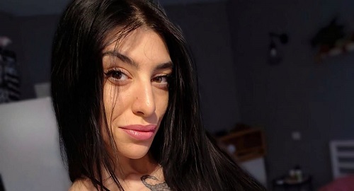 Lunedì 20 luglio l’ultimo saluto a Claudia Mastrovalerio, la 24enne morta nell’incidente di Venaria Reale