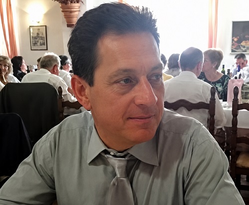Pertusio piange Piero Pomatto: addio allo storico consigliere comunale e imprenditore agricolo