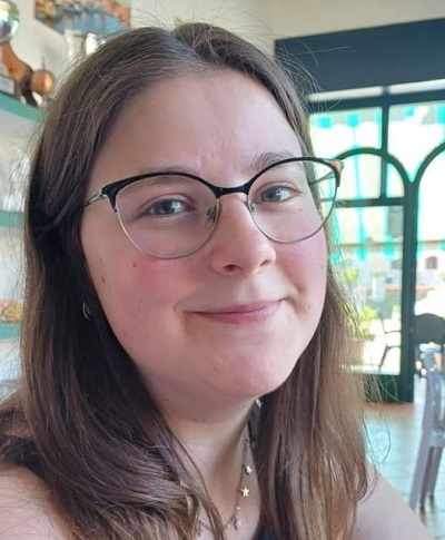 San Francesco al Campo, Stefania Halip, 24 anni si è allontanata da casa: ricerche in corso e appello della famiglia