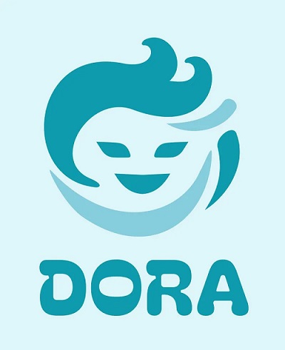 Ivrea, arriva «Dora», l’assistente virtuale del Comune basato sull’intelligenza artificiale