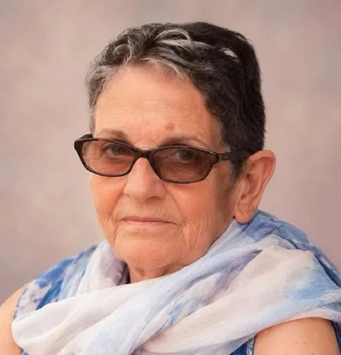 Borgofranco – Addio a Maria Grazia Gambirasio. Per molti anni è stata segretario comunale a Ivrea
