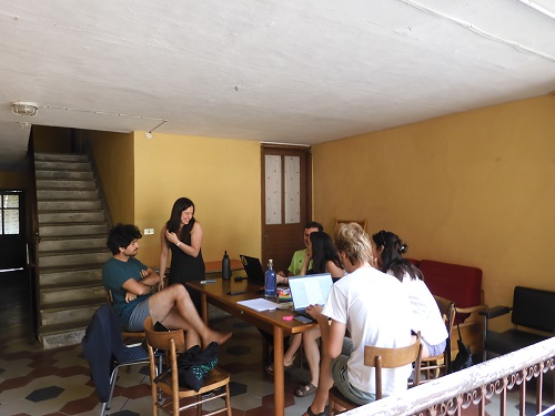 Ronco Canavese, tre giorni per raccontare le terre alte: in Valle Soana arriva il festival «MontagneOltre»